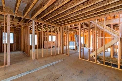 Waterproofing: The first step to a successful basement finishing project 1 waterproofing the first step to a successful basement finishing project simply built blog