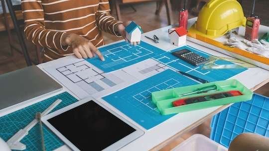3 useful tips for a basement remodel 2 Remodeling westchester Simply Built draw