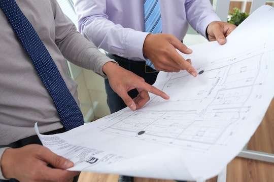 3 useful tips for a basement remodel 3 Remodeling westchester Simply Built plans
