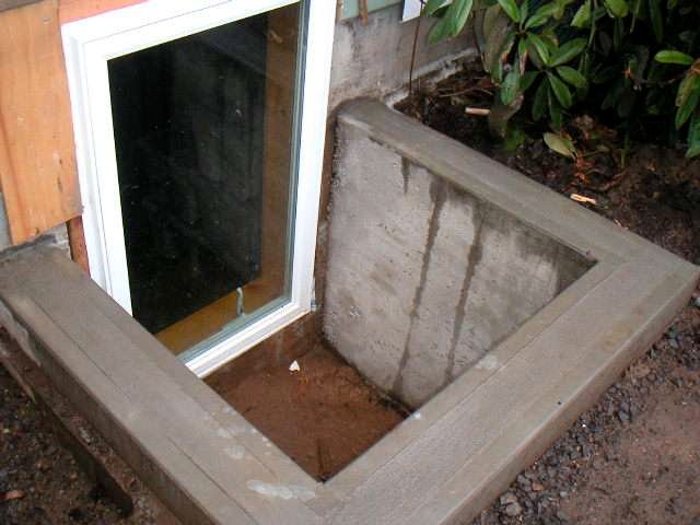 1 Helpful guide to Learn what qualifies as an egress window 2 egress window2