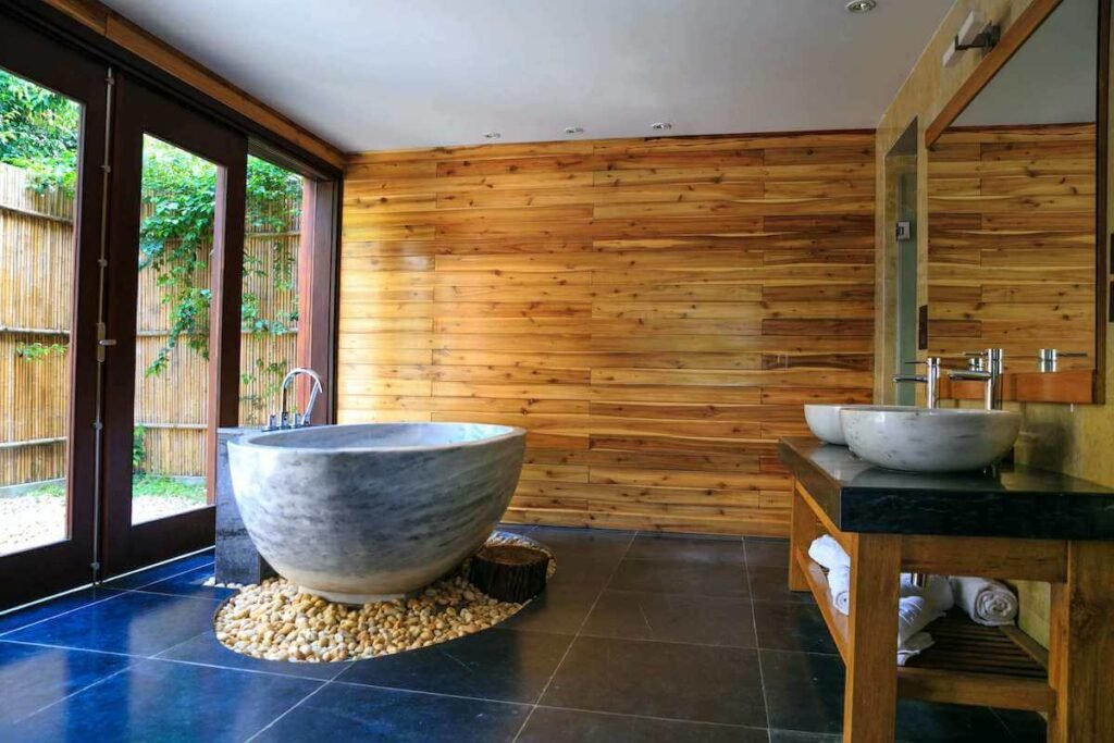 How Long Does It Take to Remodel a Bathroom?