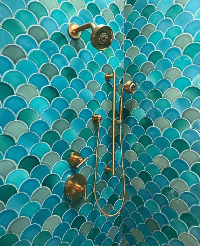 contractor for Bathroom tiling in Westchester and Putnam
