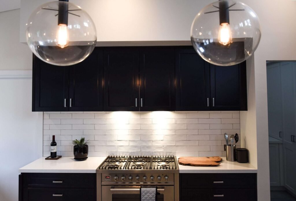 small kitchen remodel Westchester Ny simplybuilt