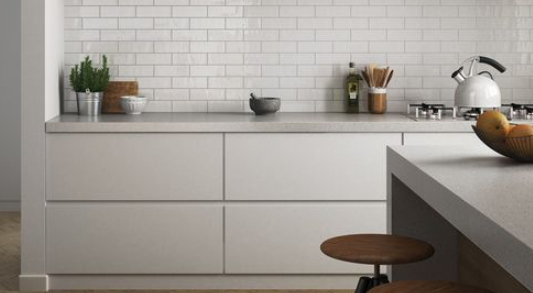Kitchen Cabinet Refacing: What You Need to Know Before You Start 1 Kitchen Cabinet Refacing Westchester and Putnam counties, NEw York