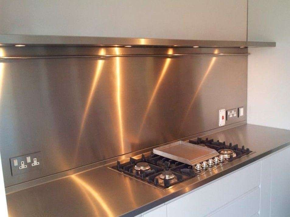 Kitchen Cabinet Refacing: What You Need to Know Before You Start 3 Materials for a Kitchen Cabinet Refacing simplybuilt kitchen renovations