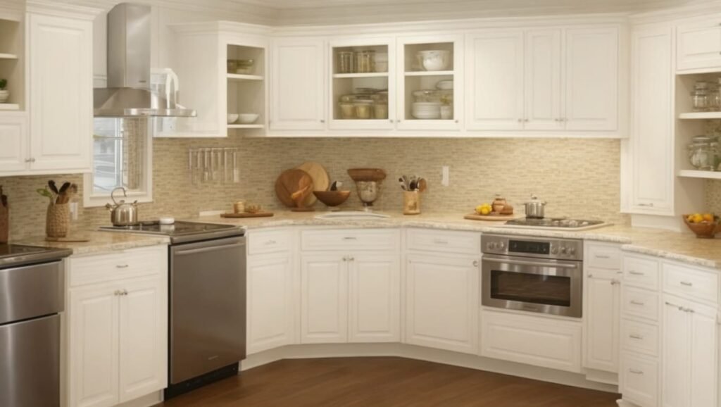 kitchen-cabinets-refacing