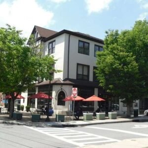 katonah new york