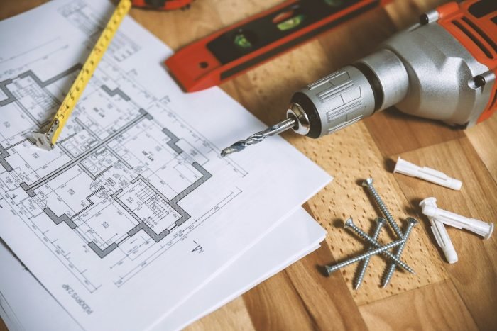 Bathroom Remodeling Cost in Peekskill 1 bathroom remodel Peekskill Westchester