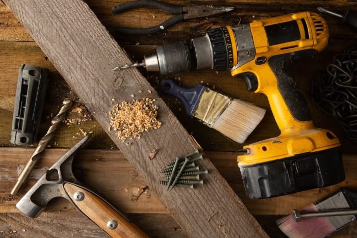 bathroom remodeling in Yorktown Simply built biz