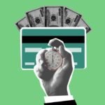 What factors affect the cost of a bathroom remodel?