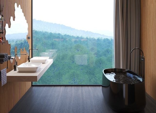Your Dream Bath Awaits: Master Bathroom Remodel in Mt. Kisco, NY 4 The benefits of a master bathroom remodel