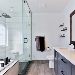 bathroom remodel ideas2023