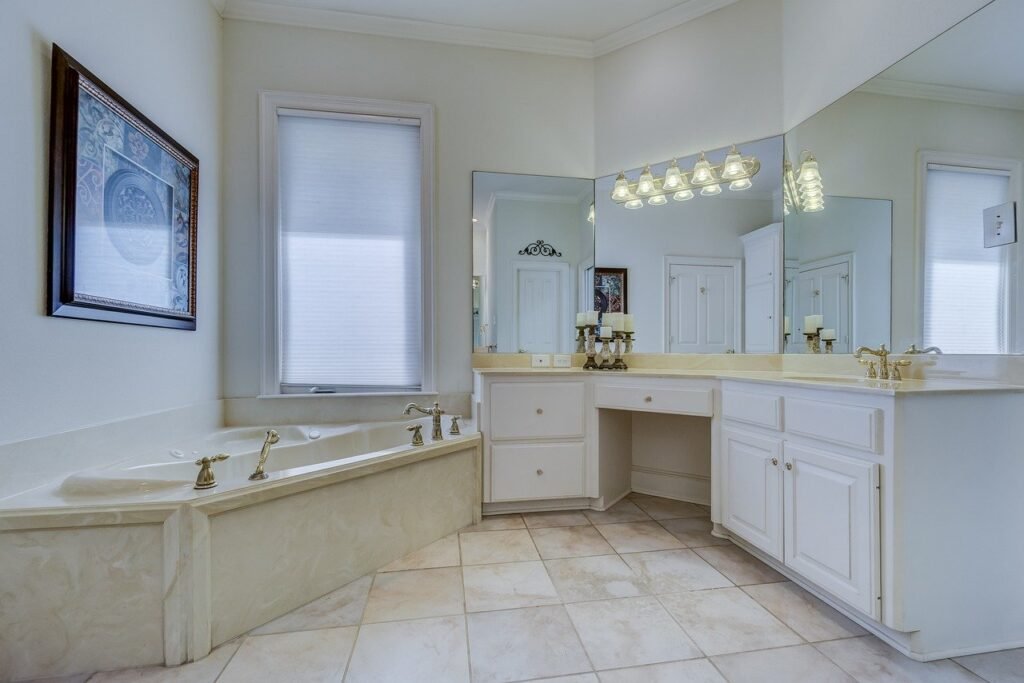 How to Get a New Bathtub Installed in Westchester 3 contemporary, room, indoors bathtub