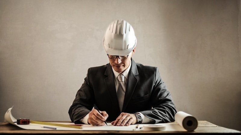 SIMPLY BUILT PROJECT MANAGEMENT 