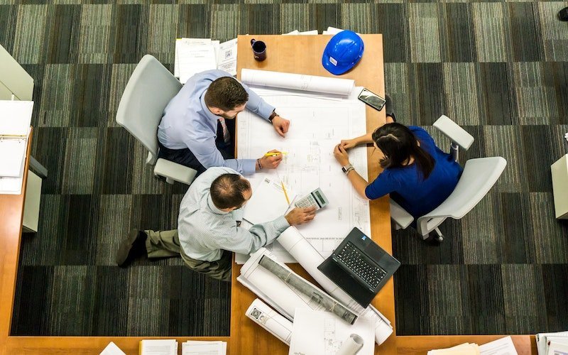 The Ultimate Guide to Finding the Best Remodeling Contractors Near Me 1 How to Communicate Your Vision and Budget to the Contractors