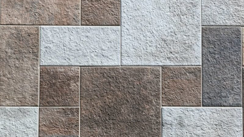 textures  bathroom tiling 2023