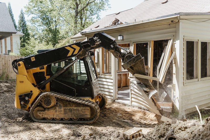 Common Mistakes to Avoid During a Remodeling Project Near Me in Westchester, NY