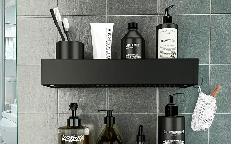 Shower Caddy edited