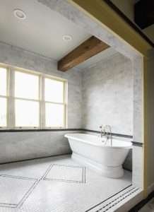 Bathroom Remodel Ideas in Katonah, NY: Transform Your Space with Simply Built