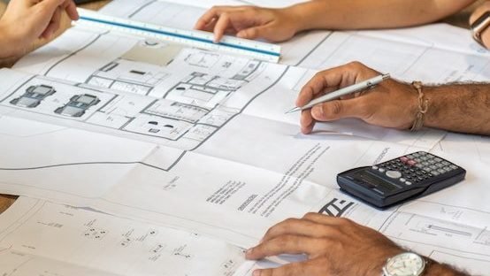 Discover the Key Phases of a Bathroom Remodel