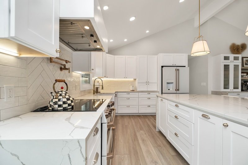Bathroom Remodeling in Katonah