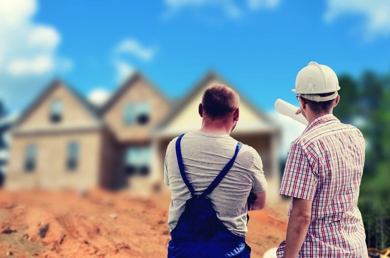 bathroom renovation contractor