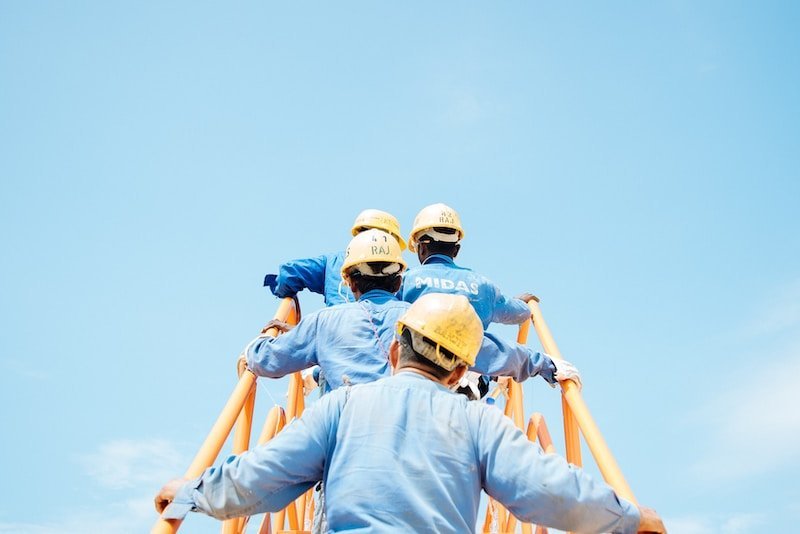 Best Remodeling Contractors Near Me Best Remodeling Contractors Near Me