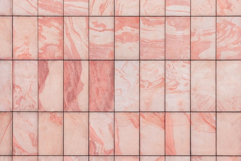 How to Pick the Best Tiles for Your Bathroom: A Complete Guide for 2023 3 bathroom tiling in westchester