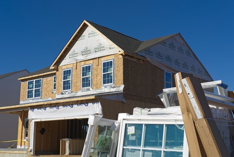 home remodeling contractor westchester home remodeling contractor westchester