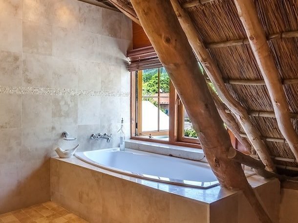 How Long Does It Take to Remodel a Bathroom?