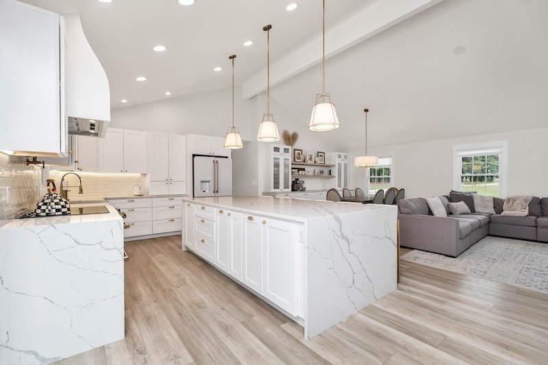 remodeling portfolio simplybuilt remodeling portfolio simply built