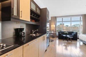 Custom cabinets in westchester simplybuilt biz