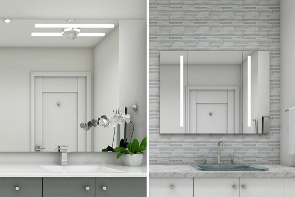 Reimagine Your Space: Innovative Bathroom Remodeling near Katonah, NY