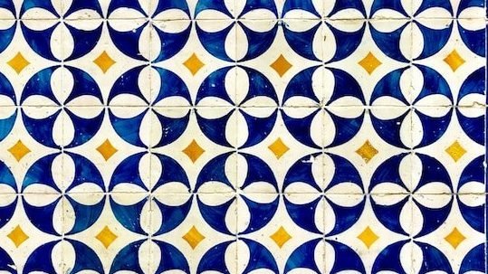 How to Pick the Best Tiles for Your Bathroom: A Complete Guide for 2023 2 Choosing Your Color Palette
