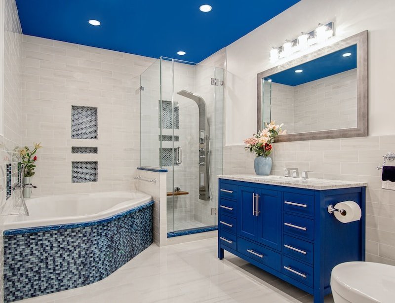How to Get a New Bathtub Installed in Westchester 1 Bathtub install in westchester ny