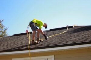 Westchester contractors 1 Westchester Contractors