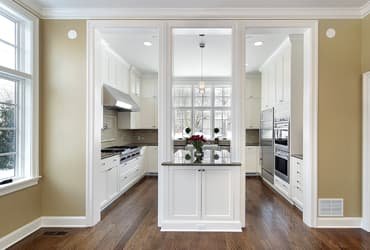 Bathroom Renovation contractors in Westchester, NY 2 bathroom renovation