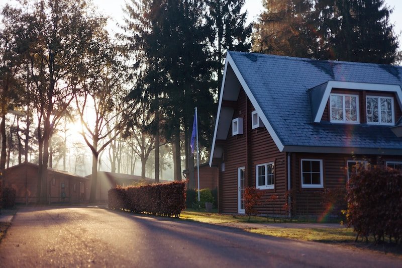 Assess the Season for home remodeling n Westchester NY Assess the Season
for home remodeling n westchester NY