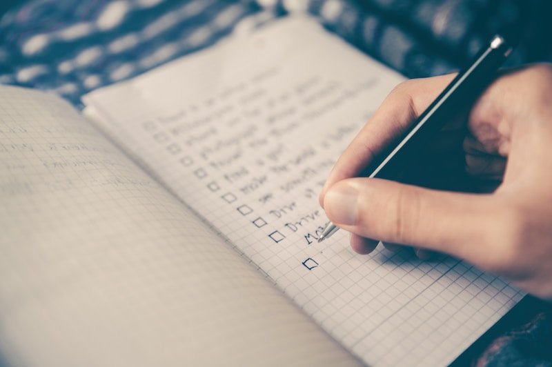 Assess Your Needs and Goals Assess Your Needs and Goals