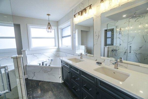 Discover Your Home’s Potential: Renew Your Bathroom Remodel Near Yorktown City