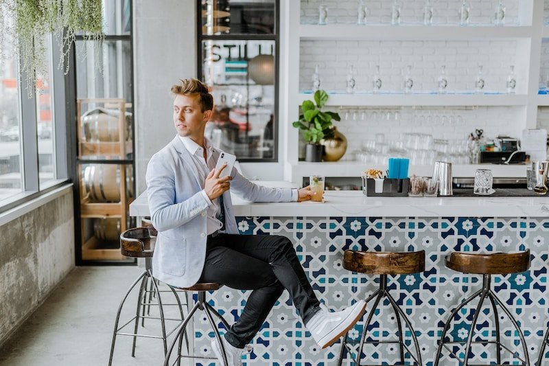 kitchen remodel can be a wise investment