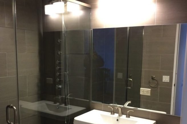 Revamp and Renew: Unlocking the Beauty of Bathroom Remodeling near Mount Kisco, NY