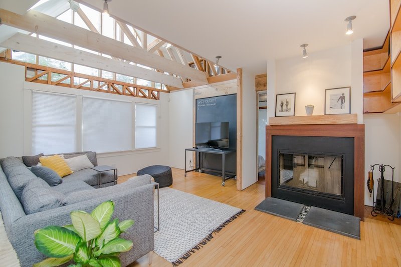 Several factors come into play when deciding when to embark on a home remodel. Several factors come into play when deciding when to embark on a home remodel.