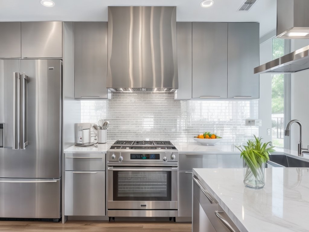 16 Inspiring Reasons Why Homeowners Choose Kitchen Renovation 3 Appliance Innovation Simply Built remodeler. Kitchen Designs Westchester NY 2023 1 1