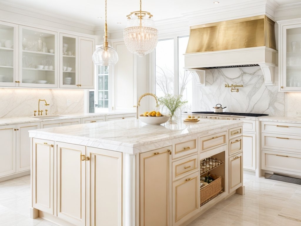 Cabinet Makeover- Simply Built remodeler. Kitchen Designs, Westchester, NY 2023
