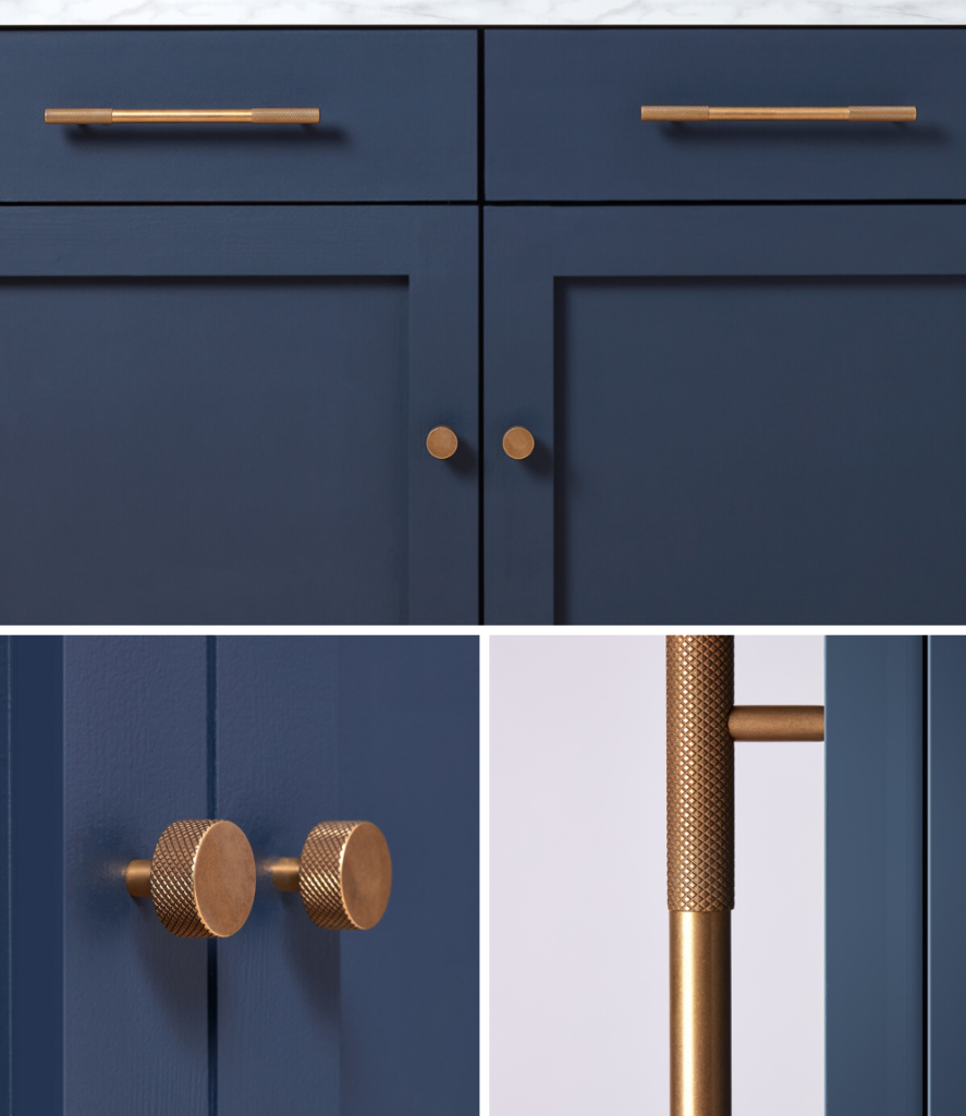 Unveiling the Top Kitchen Trends for 2023: A Culinary Revolution in Design π§βπ³π« 5 Lux Hardware