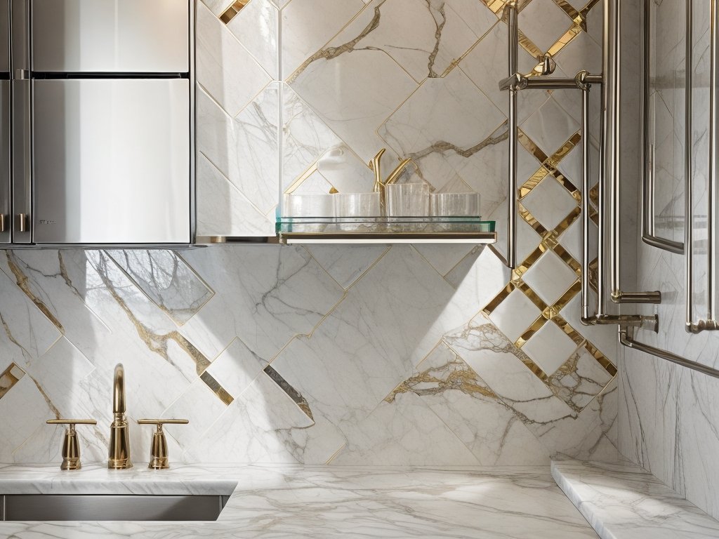 luxury-Stealing-Backsplash--Simply-Built-remodeler.-Kitchen-Designs,-Westchester,-NY-2023