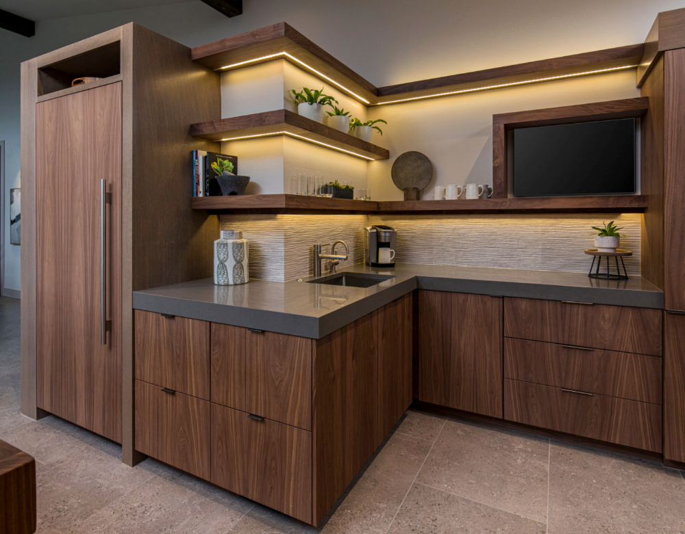 Kitchen Trends for 2023