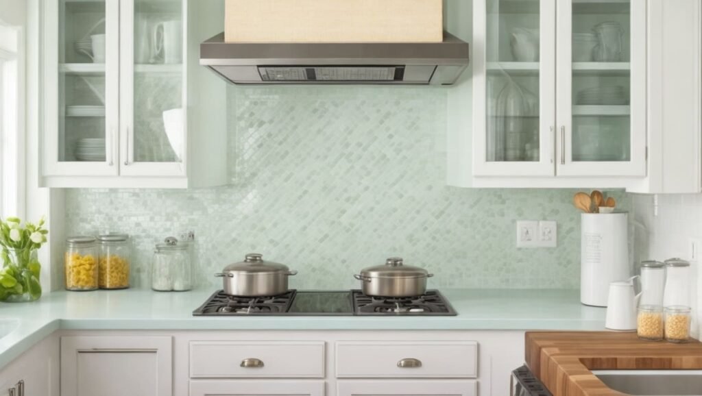 16 Inspiring Reasons Why Homeowners Choose Kitchen Renovation 1 kitchen is A Wise Investment