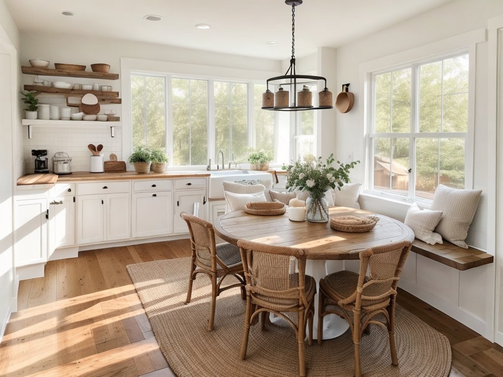 Wood Flooring Face-Lift- Simply Built remodeler. Kitchen Designs, Westchester, NY 2023 